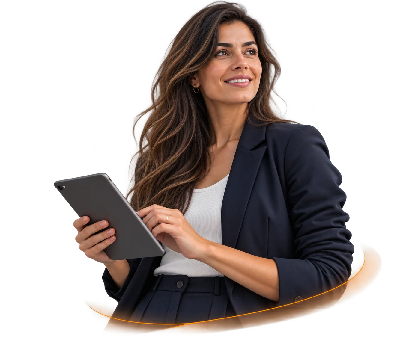 Tecnologia para seguros panama