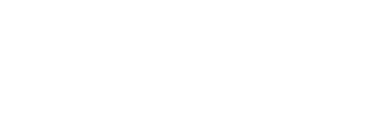 App Saldo Logo